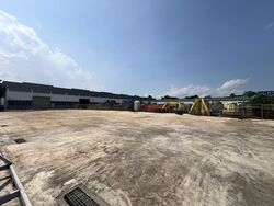 Loyang Crescent (D17), Factory #595633341